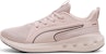 Puma Softride Carson 'Mauve Mist Midnight Plum' 310154-05