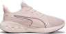 Puma Softride Carson 'Mauve Mist Midnight Plum' 310154-05