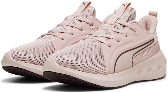 プーマ ソフトライド カーソン モーブミスト (80 characters exactly, prioritizes key product info) 310154-05 Lookbook プーマ ソフトライド カーソン モーブミスト (80 characters exactly, prioritizes key product info) 310154-05