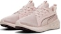Puma Softride Carson 'Mauve Mist Midnight Plum' 310154-05