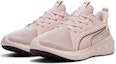 Lookbook Puma Softride Carson 'Mauve Mist Midnight Plum' 310154-05