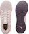 Puma Softride Carson 'Mauve Mist Midnight Plum' 310154-05