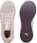 Shop Puma Softride Carson 'Mauve Mist Midnight Plum' 310154-05