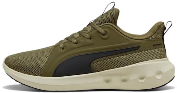 Puma Softride Carson 'Olive' Zapatillas 310154-06 Buy Puma Softride Carson 'Olive' Zapatillas 310154-06