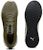 Puma Softride Carson 'Olive' 310154-06