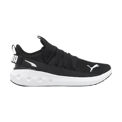 Puma Softride Carson Fresh 'Black'