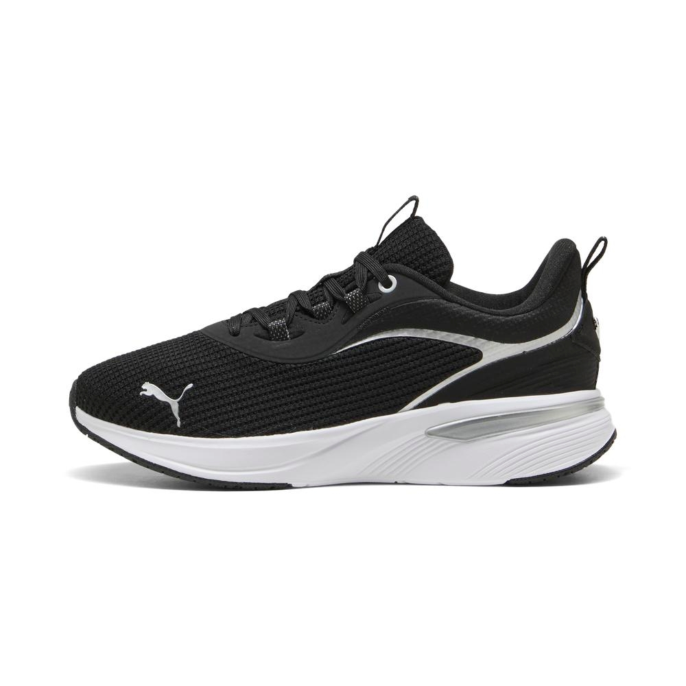 PUMA Softride Charm Running Shoes 31296611