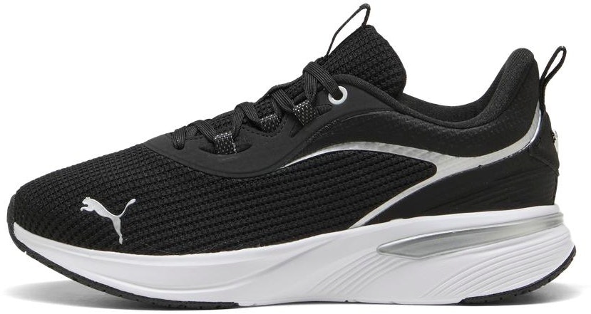 puma-softride-charm-running-shoes-31296611