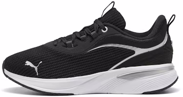 PUMA Softride Charm Running Shoes 31296611 PUMA Softride Charm Running Shoes 31296611