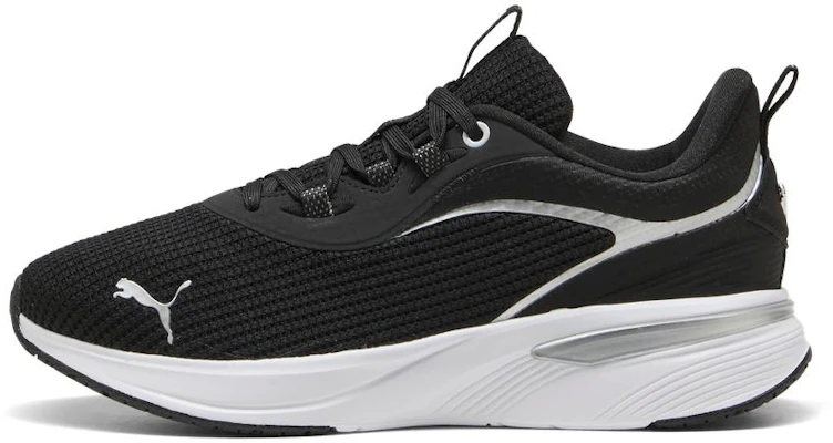 (W) PUMA Softride Charm Hardloopschoenen 31296611 Buy (W) PUMA Softride Charm Hardloopschoenen 31296611