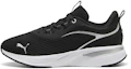 Buy (W) PUMA Softride Charm Hardloopschoenen 31296611