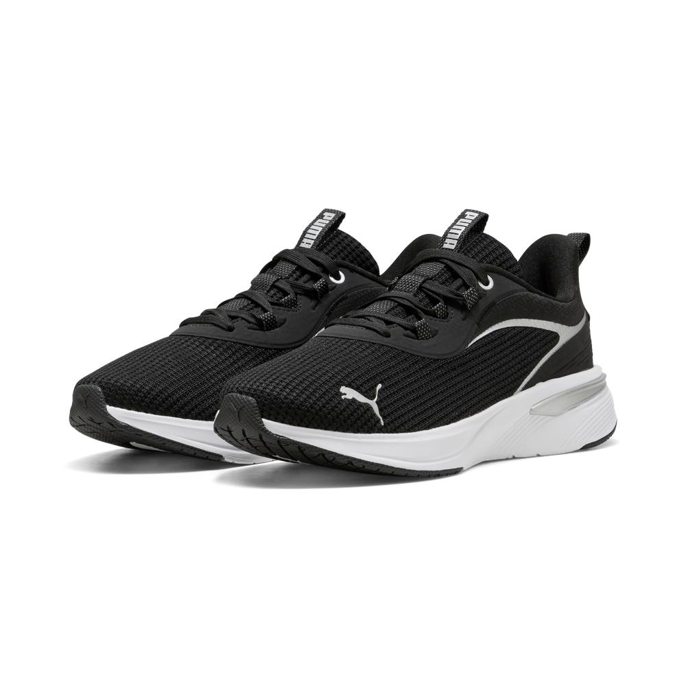 Order (W) PUMA Softride Charm Hardloopschoenen 31296611