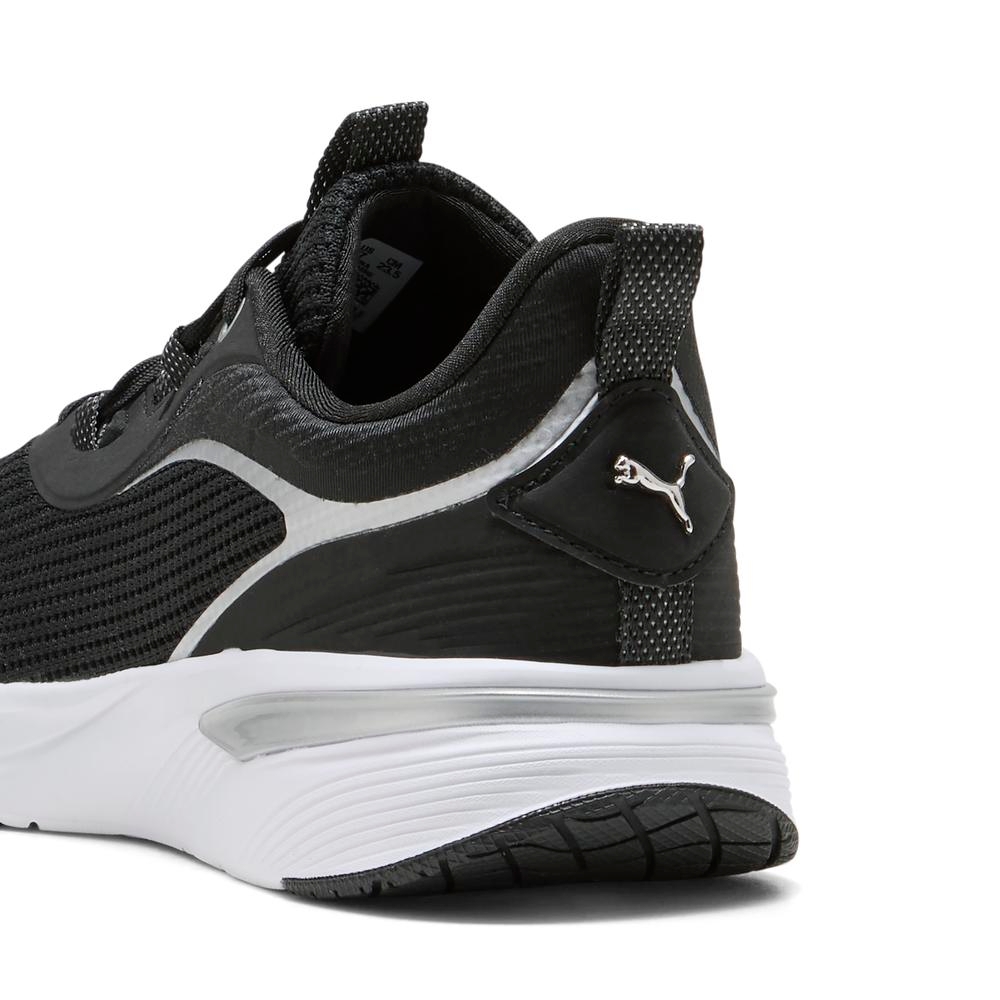 Lookbook (W) PUMA Softride Charm Hardloopschoenen 31296611