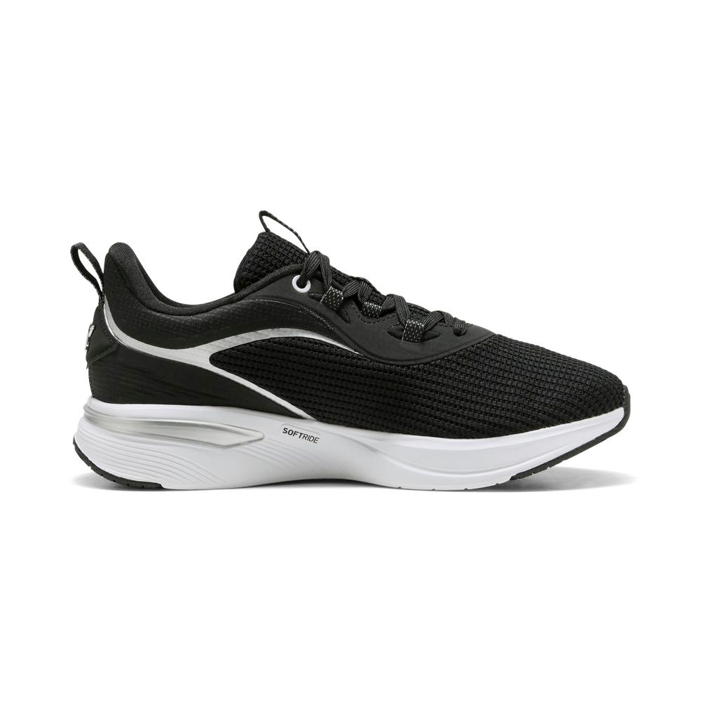 Purchase (W) PUMA Softride Charm Hardloopschoenen 31296611