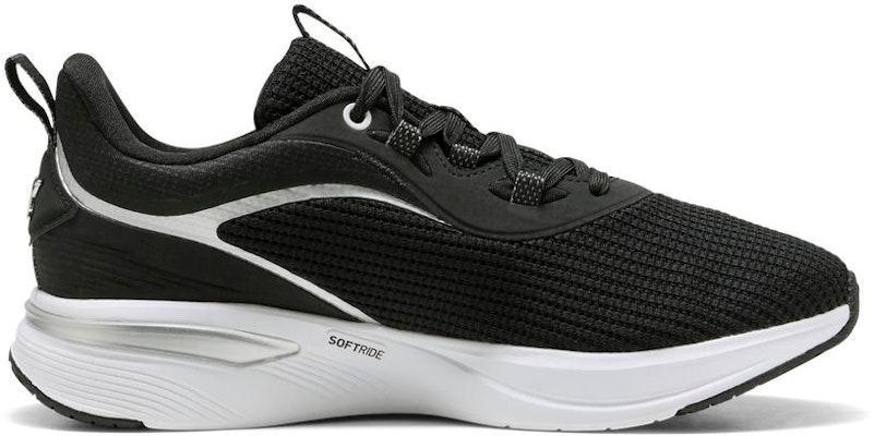 (W) PUMA Softride Charm Hardloopschoenen 31296611 Purchase (W) PUMA Softride Charm Hardloopschoenen 31296611