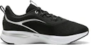 Purchase (W) PUMA Softride Charm Hardloopschoenen 31296611