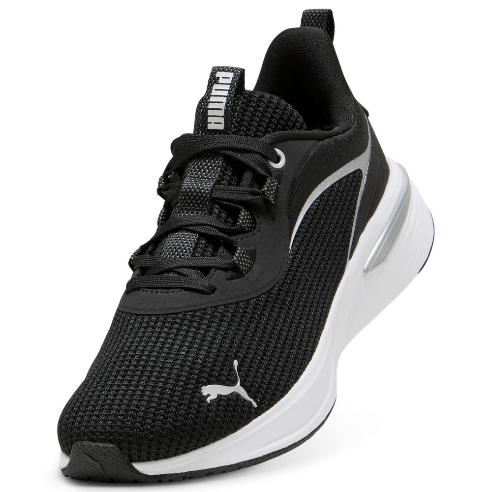 Details for (W) PUMA Softride Charm Hardloopschoenen 31296611