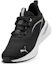 Details for (W) PUMA Softride Charm Hardloopschoenen 31296611