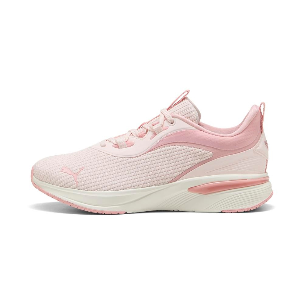 PUMA Softride Charm Wns Running Shoes 31296606