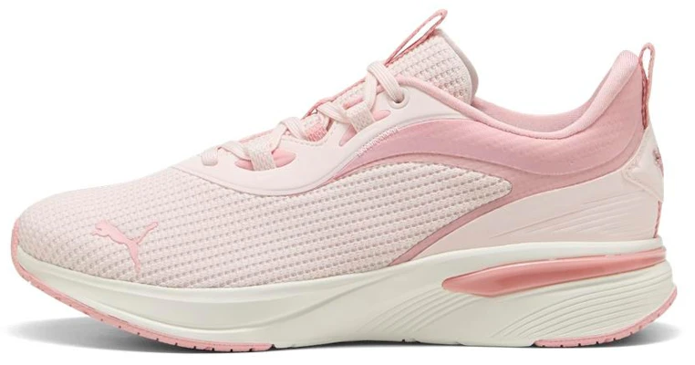 PUMA Softride Charm Damen Laufschuhe 31296606 Buy PUMA Softride Charm Damen Laufschuhe 31296606
