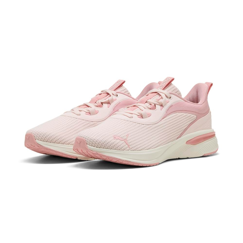 Order PUMA Softride Charm Damen Laufschuhe 31296606
