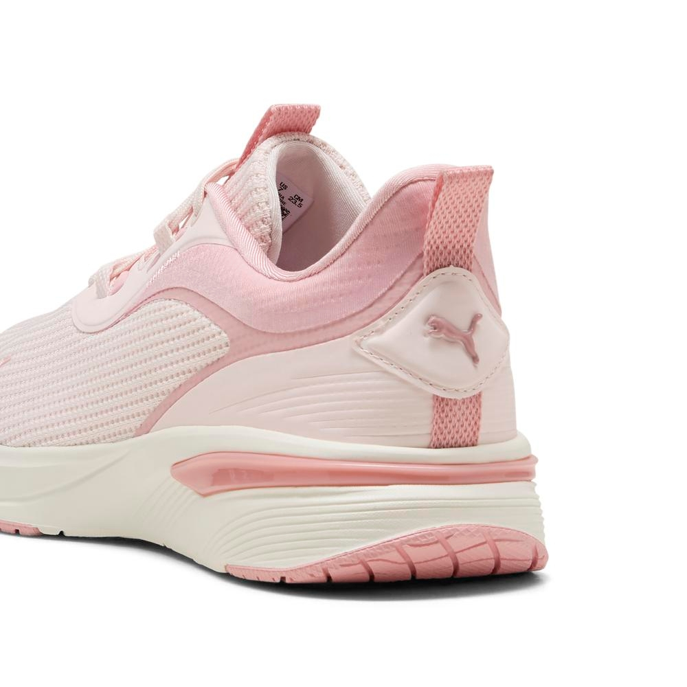 Lookbook PUMA Softride Charm Damen Laufschuhe 31296606
