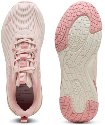 PUMA Softride Charm Damen Laufschuhe 31296606 Shop PUMA Softride Charm Damen Laufschuhe 31296606