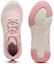 Shop PUMA Softride Charm Damen Laufschuhe 31296606