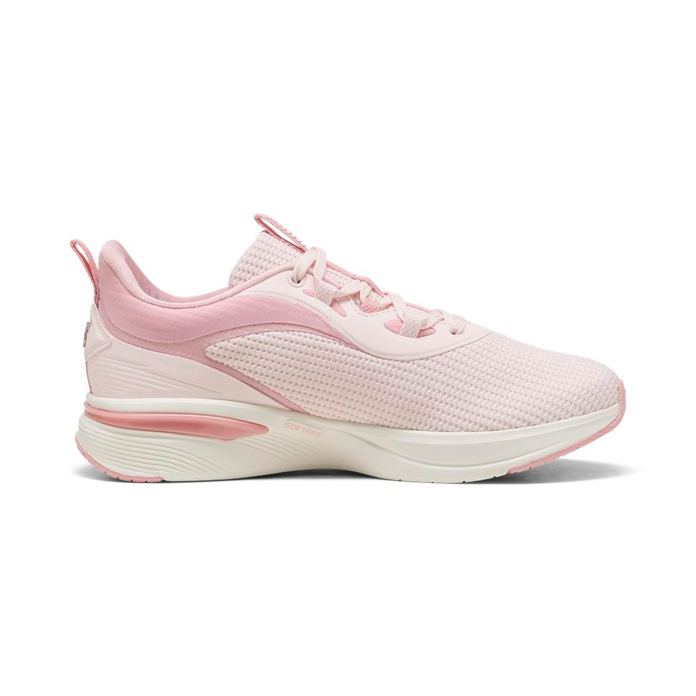 Purchase PUMA Softride Charm Damen Laufschuhe 31296606
