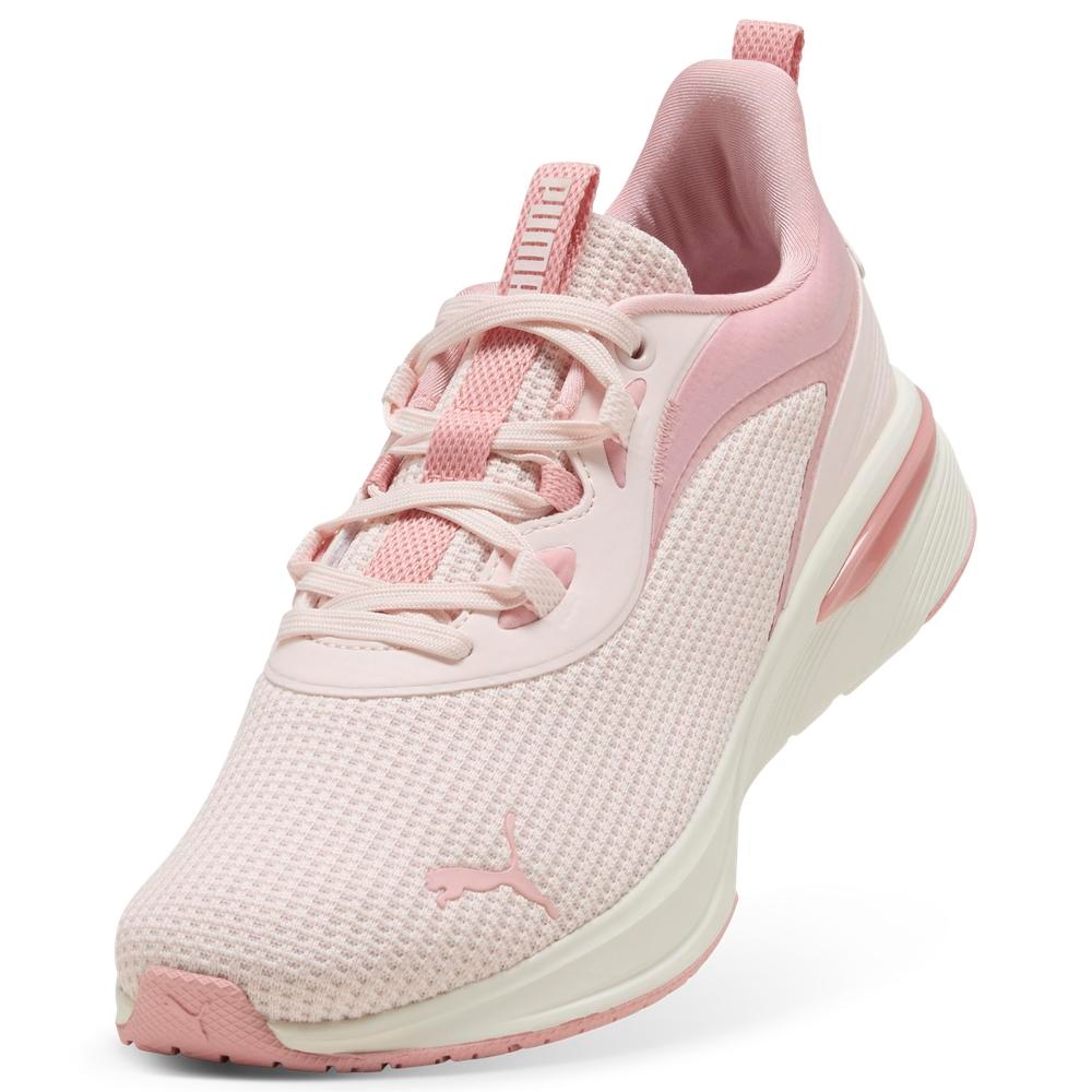 Details for PUMA Softride Charm Damen Laufschuhe 31296606