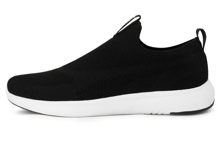 Puma Softride Clean V2 'Black Low-Top' 195141-01 - 195141-01 - Novelship