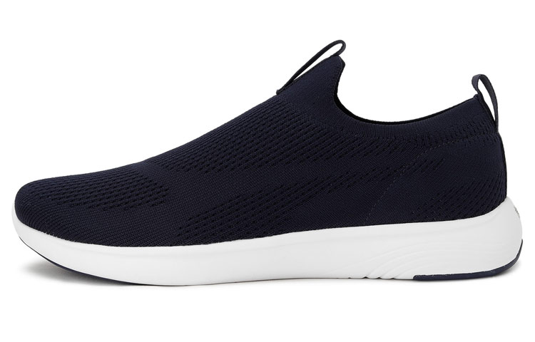 Buy 彪马 SoftRide Clean V2 '深蓝' 运动鞋 195141-03