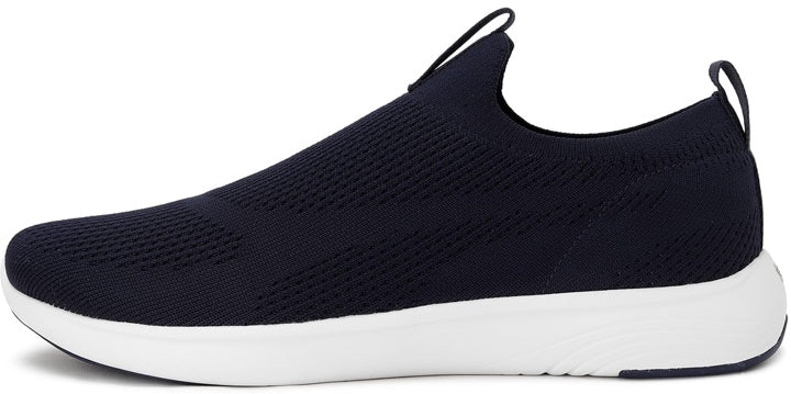 puma-softride-clean-v2-deep-blue-195141-03