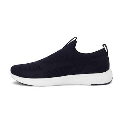 Puma Softride Clean V2 'Deep Blue'
