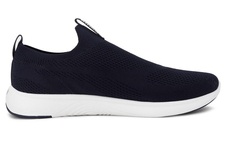 Puma Softride Clean V2 'Deep Blue' 圖 2