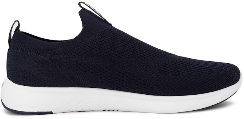 Puma Softride Clean V2 'Deep Blue' 195141-03 Order Puma Softride Clean V2 'Deep Blue' 195141-03