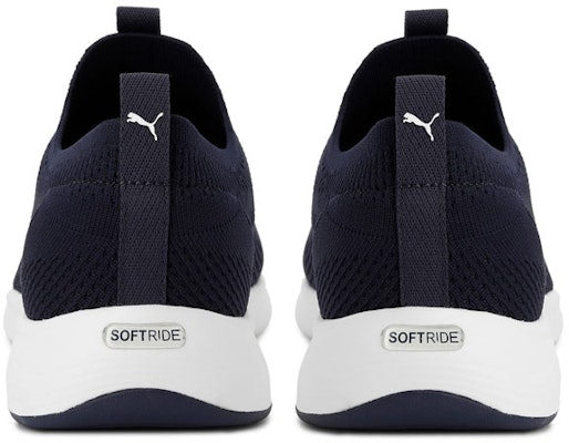 Puma Softride Clean V2 'Deep Blue' 195141-03 Shop Puma Softride Clean V2 'Deep Blue' 195141-03