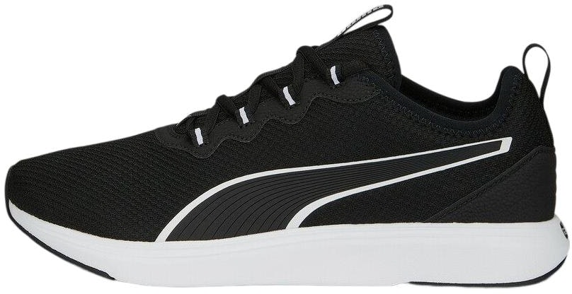 puma-softride-cruise-2-black-white
