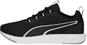 Buy Puma Softride Cruise 2 'Hitam Putih' 378209-01