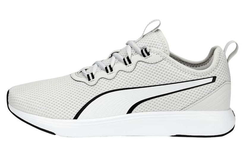 Buy 彪马 Softride Cruise 2 '羽灰' 378209-03