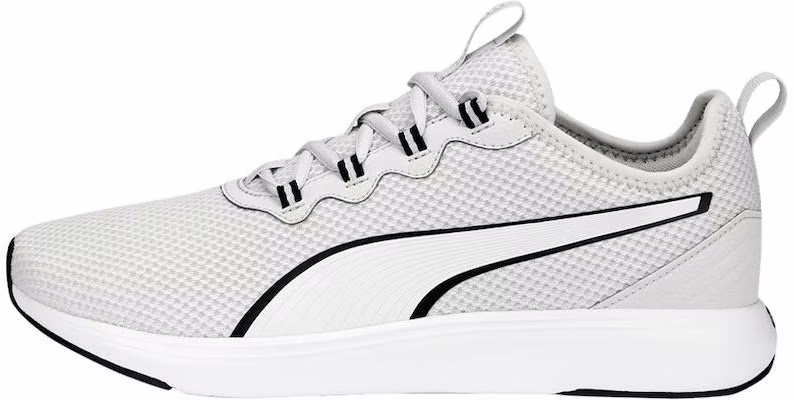 puma-softride-cruise-2-feather-grey