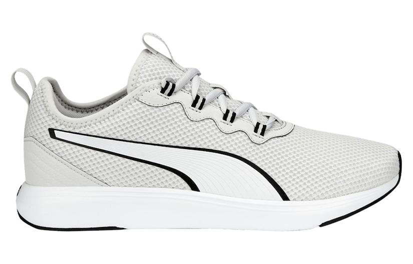 Order 彪马 Softride Cruise 2 '羽灰' 378209-03