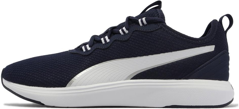 puma-softride-cruise-2-navy-white