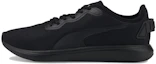 Buy 푸마 소프트라이드 크루즈 '블랙' (Puma Softride Cruise 'Black') 376167-05