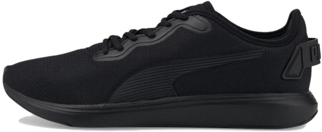 puma-softride-cruise-black