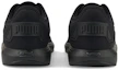 Shop 푸마 소프트라이드 크루즈 '블랙' (Puma Softride Cruise 'Black') 376167-05