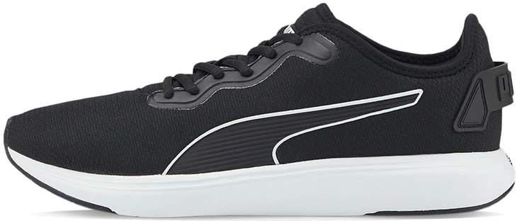 puma-softride-cruise-black-white