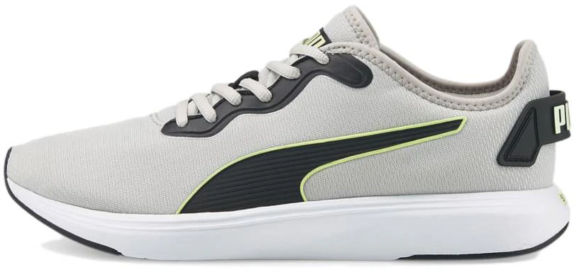 puma-softride-cruise-grey-white-376167-04