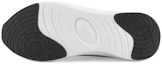 Purchase Puma Softride Cruise ''Gris Blanc'' 376167-04