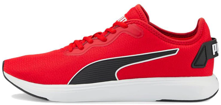 puma-softride-cruise-red-black-376167-03